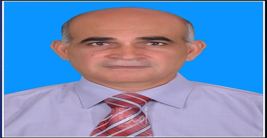القائد خالد...سرايا القدس والخطوة القادمة