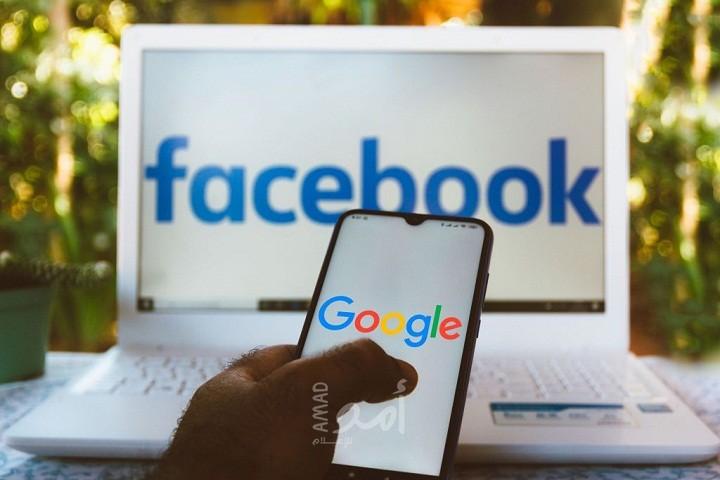 جوجل تتيح التحدث إلى مساعدها دون تنبيهات