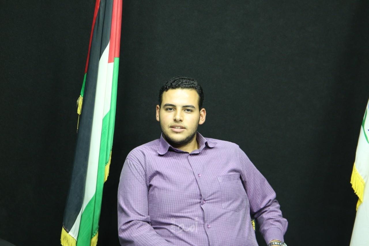 أمل يُلوح في الأفق ؟!