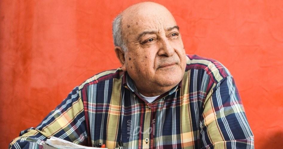الموت يختار من الفلسفة عقلها الحداثي.. "محمد سَبيلا" يرحل شامخًا