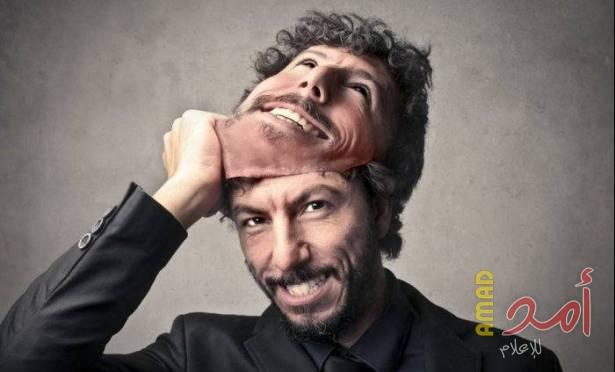 تعرفوا إلى الأبراج الأكثر خبثاً !