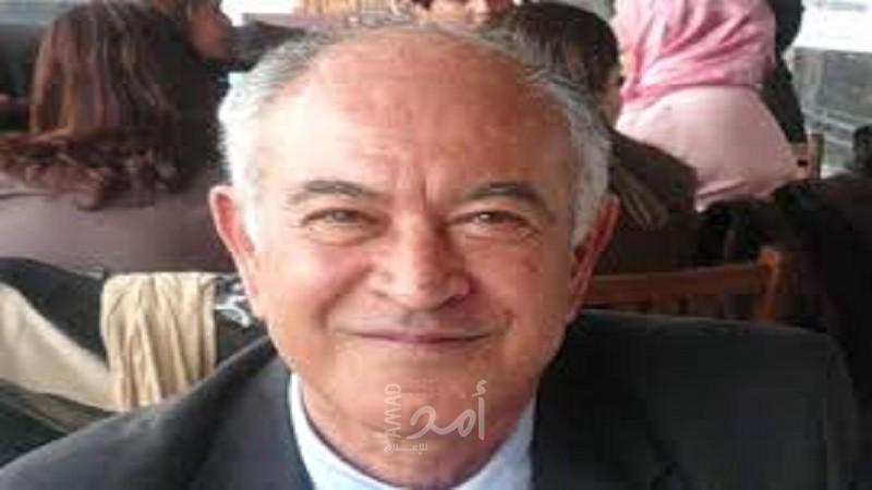 وفاة صلاح الدين الصيد أشهر مخرج تونسي