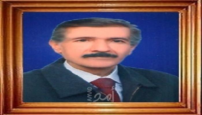 أنـا وَغَـزالــةُ الجَنـوبِ وكورونـا