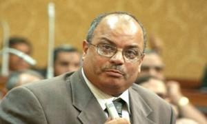 مصر: اعتقال القيادي الاخواني حسين إبراهيم وقيادى آخر قبل هروبهما لليبيا