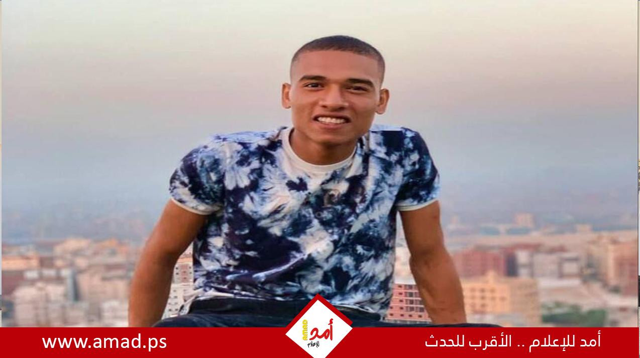الجيش الإسرائيلي يسلم جثمان الجندي المصري منفذ عملية الحدود