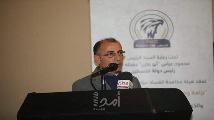 التنمية الاجتماعية تستعرض السياسات الموجهة لخدمة الفئات الأكثر تهميشاً
