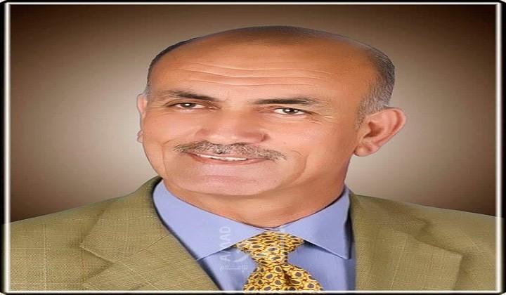 الانتخابات