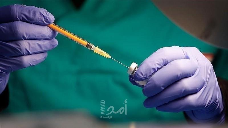 أمريكا قد تحظر لقاح Johnson & Johnson لكثرة الجلطات في الدم