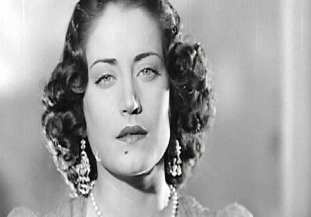 بعد 71 عاماً على اغتيالها.. هل تدخل حسن البنا في قتل أسمهان؟