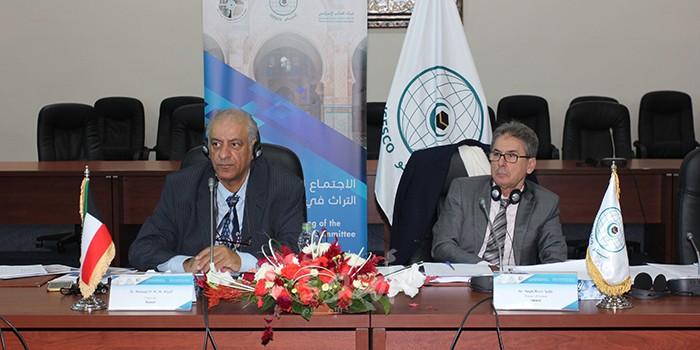 "إيسيسكو" تعتمد المسجد الأقصى ضمن قائمة حصرية للمواقع المقدسة في العالم الإسلامي