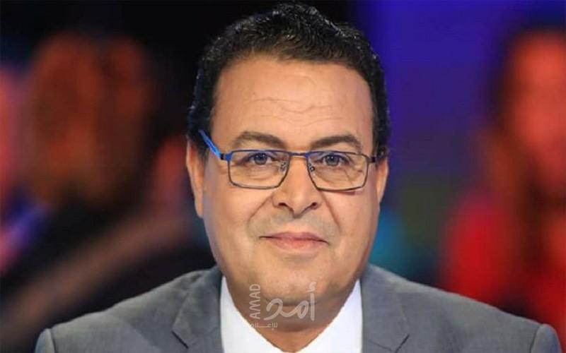 يستثني "النهضة".. حركة الشعب التونسية: قيس سعيد يعتزم إطلاق حوار وطني