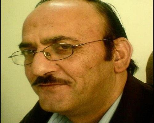 منظمة التحرير الفلسطينية 56 عاماً من الصمود