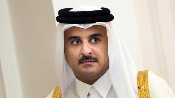تعديل وزاري مفاجىء في قطر
