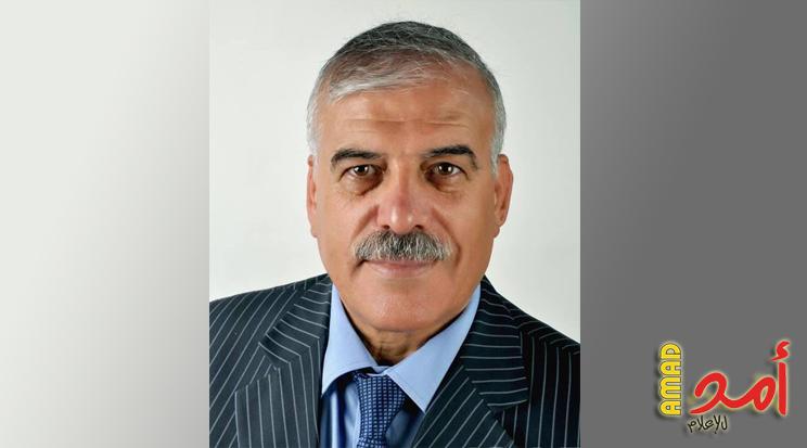 غزة وعد الحرية