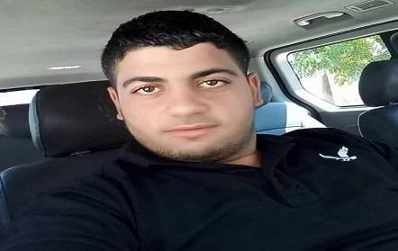 المخابرات الفلسطينية تعتقل منسق الكتلة الاسلامية في جامعة بولتيكنك فلسطين