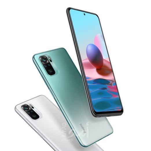 Xiaomi تكشف عن أحد أفضل هواتف أندرويد على الإطلاق!