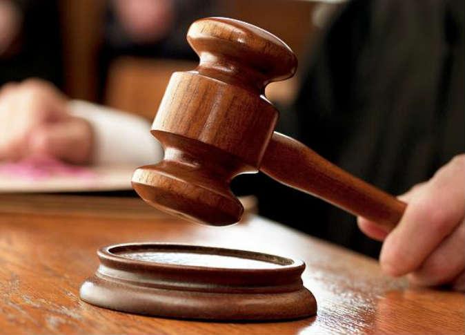غزة: الحكم بالحبس 6سنوات لمدان بالسلب والخطف