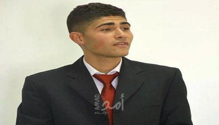 الحكم بالسجن الفعلي والغرامة المالية على المحامي باسل مزهر