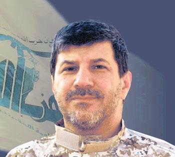 اسرائيل تكشف كيفية اغتيالها اللقيس القيادي بـ"حزب الله" اللبناني