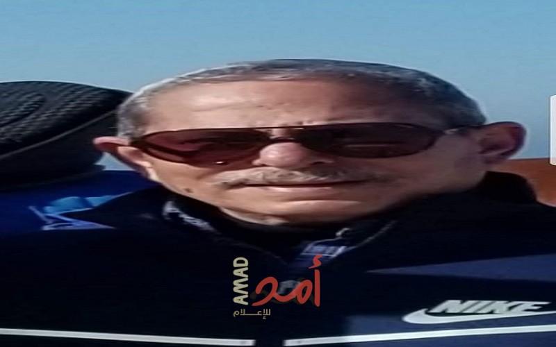 أمن حماس يعتقل الأسير المحرر المناضل ناهض الجعفراوي