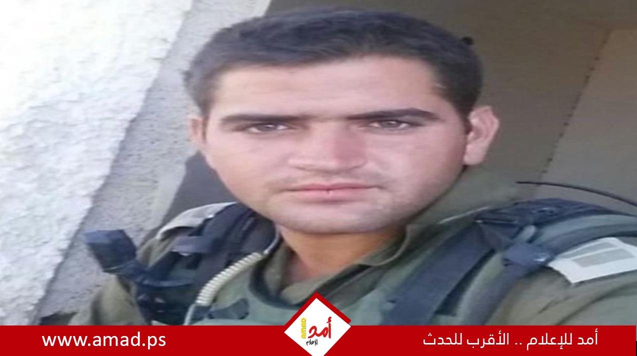جيش الاحتلال يعلن مقتل ضابط خلال المعارك بشمال غزة