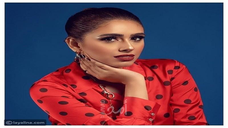 أصغر أبناء ونيس تعود للتمثيل مجدداً: هكذا تغيرت ملامحها