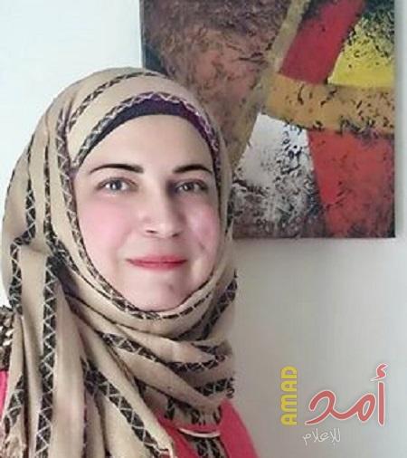 حقق ذاتك