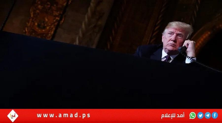 ما هي السيناريوهات المحتملة بعد توجيه تهم جنائية إلى ترامب؟ 
