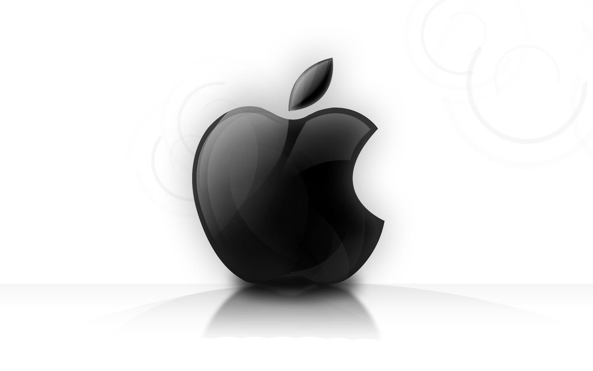 تعرف على المميزات الجديدة لنظام تشغيل IOS 9