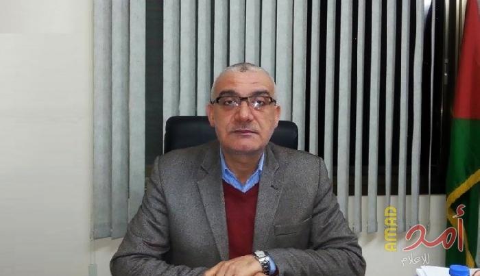 التطبيع و ضرورة إستعادة زمام المبادرة و الفعل
