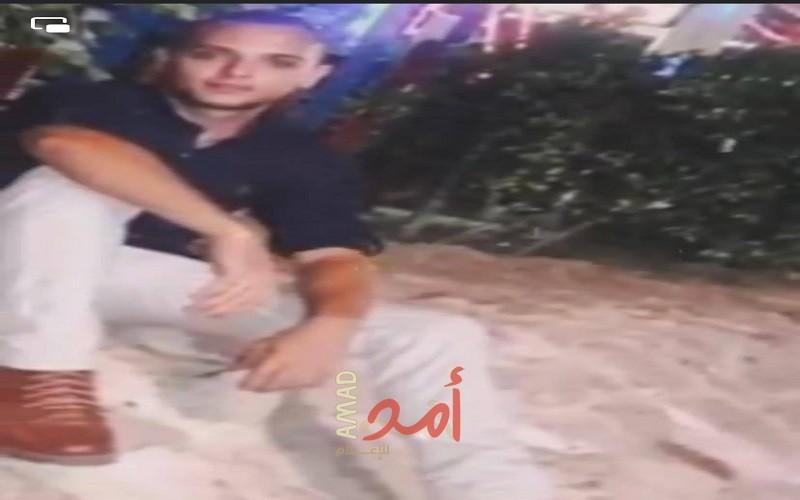 غزة: وفاة شاب متأثرا بإصابته برصاصة أثناء تنظيف السلاح