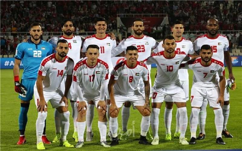 كأس العرب.. مواجهات نارية لخطف "بطاقات التأهل"