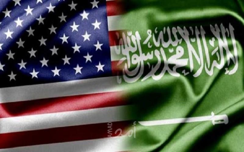 أمريكا ترفض القرار السعودي بشأن لبنان وحكومته