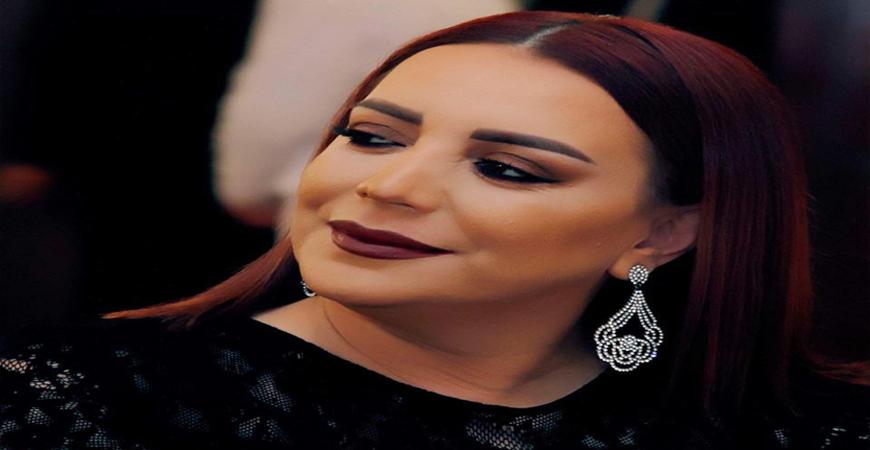 بالفيديو .. الفلسطينية "شكران مرتجى" تصدم الجميع بتصريحات صادمة