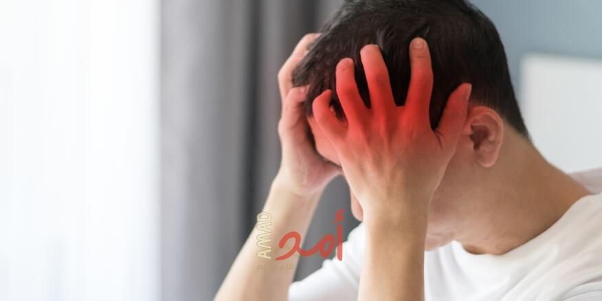 علامات أقل شهرة للسكتة الدماغية