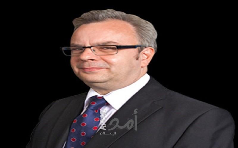 ديفيد ميليباند قد يكافح لإيجاد موقع له اليوم في حزب العمال