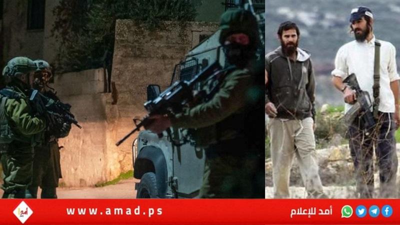 مستوطنون يعتدون على مواطن في مسافر يطا ويسرقون أدويته