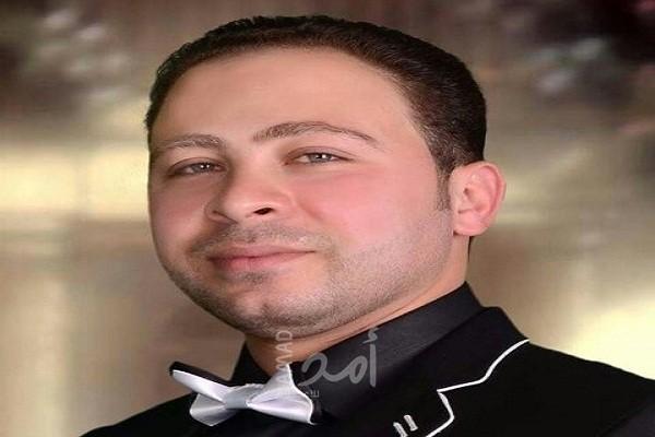 أمن حماس يستدعي طارق الغزالي لنشره تفاصيل اعتقال شقيقه خالد