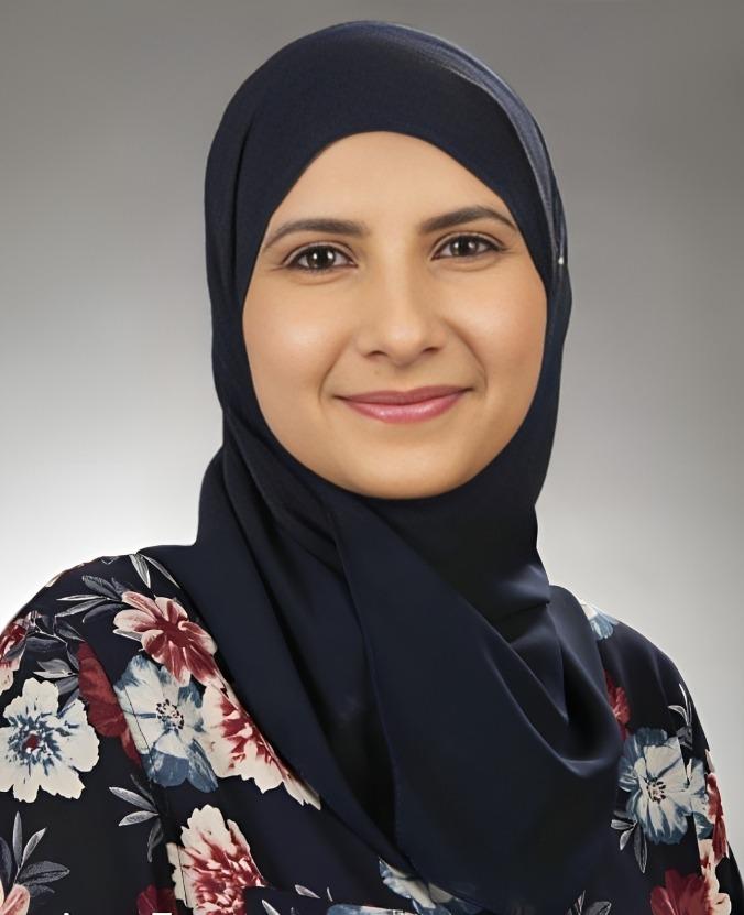 لماذا يصر الحوثيون على إشعال اليمن؟ 
