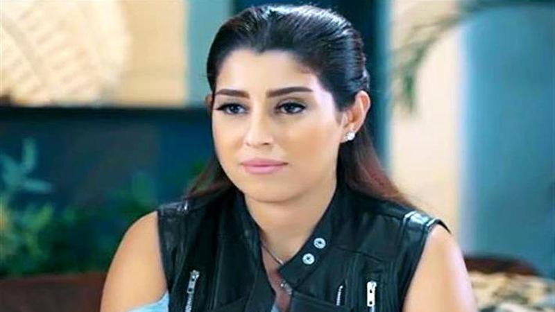 أنباء عن طلاق أيتن عامر بعد 7 سنوات من الزواج - فيديو