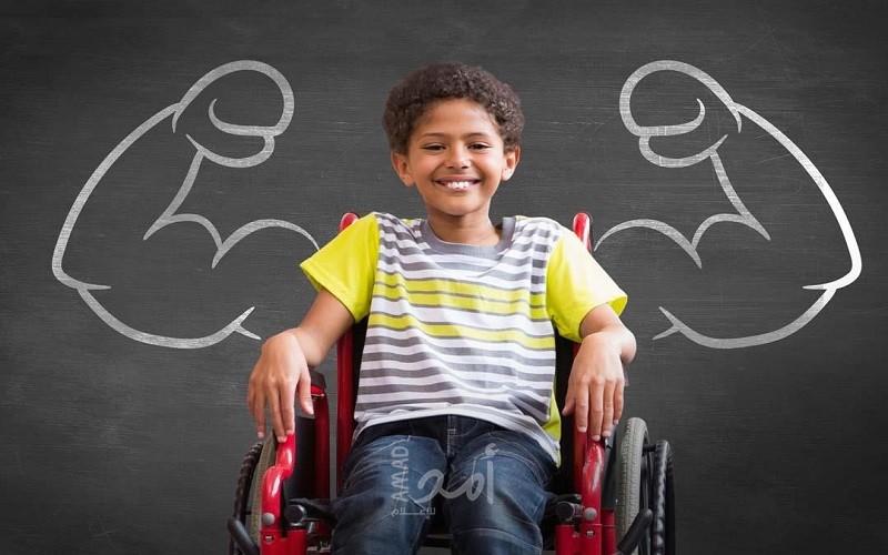 ظهور فيروس قاتل في أمريكا بعد اختفائه 40 عام