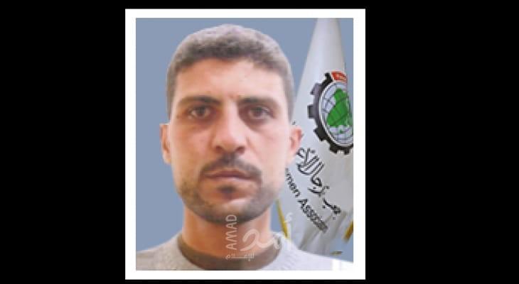 غزة: بيان عائلة خليل حول حادث اغتيال رجل الأعمال صافي