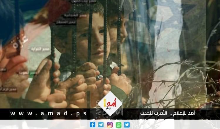 مصدر فلسطيني: منح جهود دولية الضوء الأخضر لتحقيق إنجازات بقضية حصار غزة