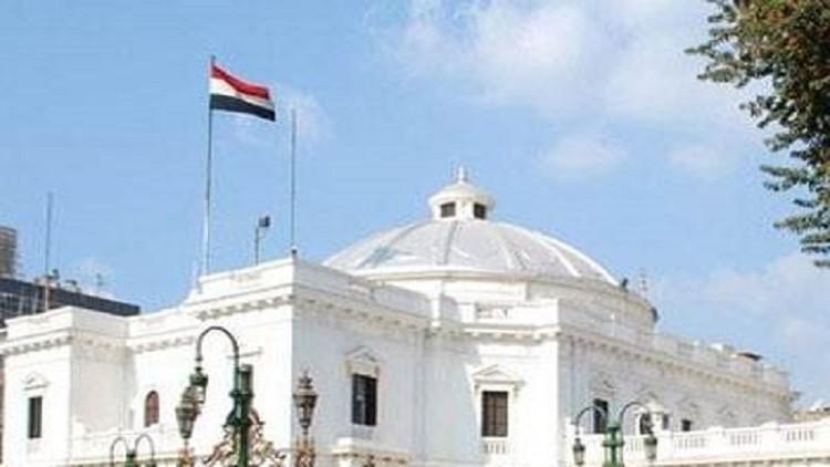 السيسي يصادق على قانون تعديلات "الهيئات القضائية" وسط غضب القضاة