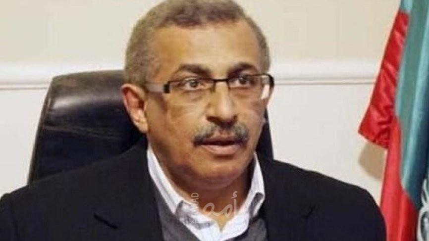 تصريح بلفور كان قراراً وليس وعداً