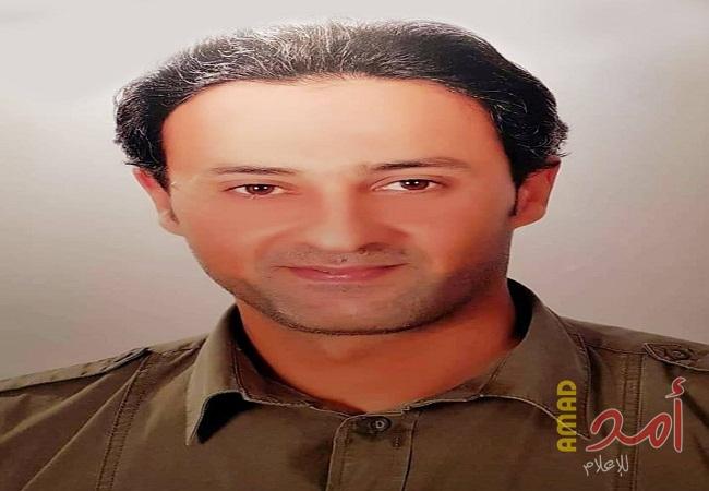 ذكرى رحيل المناضل طلال عبد الفتاح علي أبو نحل (1976م – 2017م)