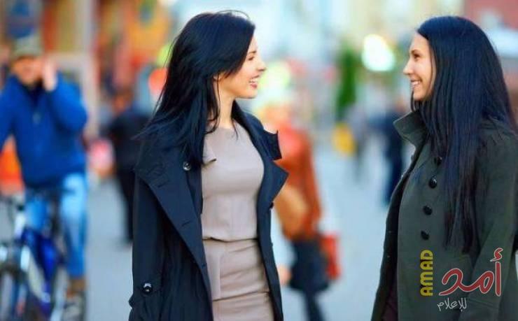 محبوبة وإجتماعية ومن أكثر النساء جاذبية.. من هي صاحبة هذا البرج؟