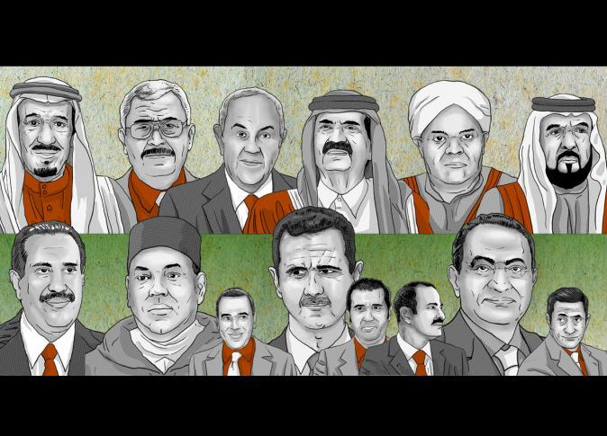 نيويورك تايمز: "وثائق بنما" ستكون نموذجا والعالم يستعد لتسريبات جديدة