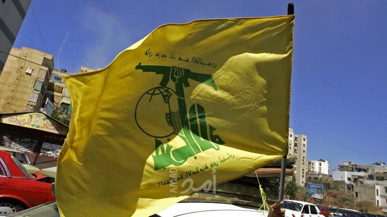 "الغارديان": "حزب الله" لا يستبعد ضربة من ترامب
