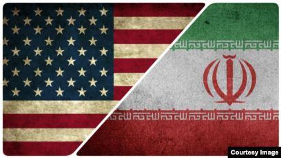 إيران: أمريكا تطلب التفاوض من دون شروط مسبقة لكننا نرفض